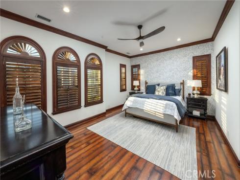 5612 Ocean Vista Drive, Huntington Beach, CA