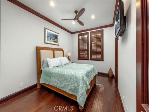 5612 Ocean Vista Drive, Huntington Beach, CA