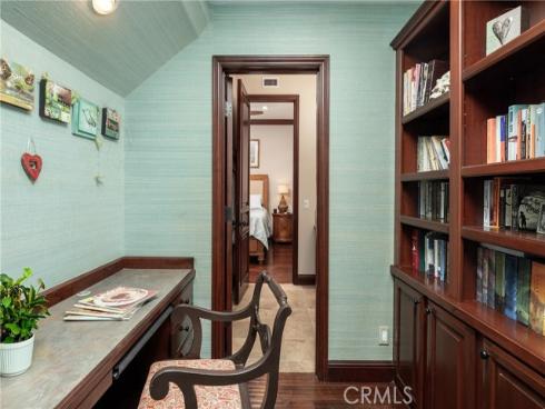 5612 Ocean Vista Drive, Huntington Beach, CA