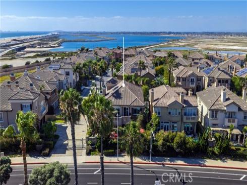 5612 Ocean Vista Drive, Huntington Beach, CA
