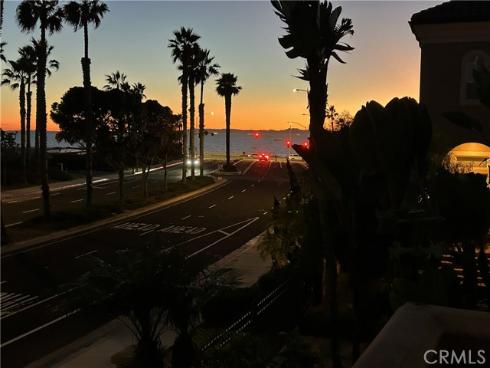 5612 Ocean Vista Drive, Huntington Beach, CA