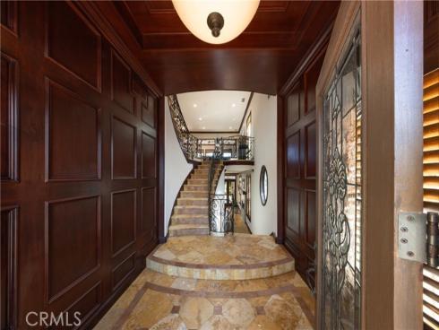 5612 Ocean Vista Drive, Huntington Beach, CA