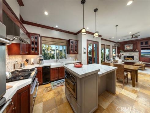 5612 Ocean Vista Drive, Huntington Beach, CA