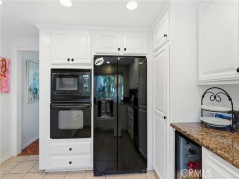19225 Seabrook , Huntington Beach, CA