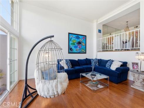 19225 Seabrook , Huntington Beach, CA