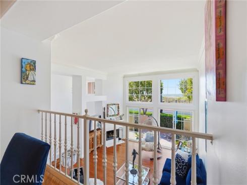 19225 Seabrook , Huntington Beach, CA
