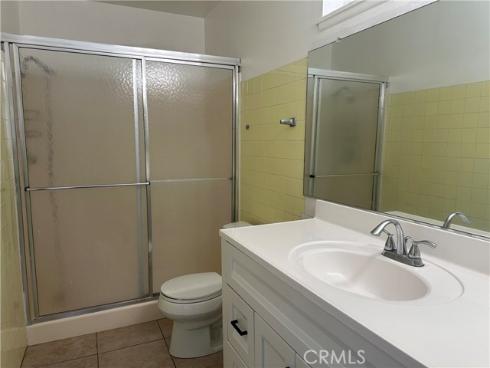 9704 Bickley , Huntington Beach, CA