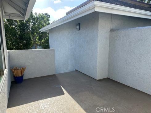 9704 Bickley , Huntington Beach, CA