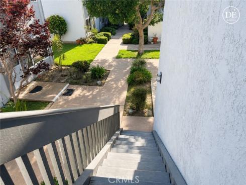 9704 Bickley , Huntington Beach, CA