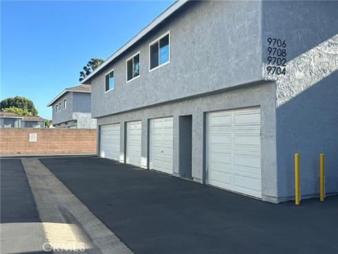 9704 Bickley , Huntington Beach, CA