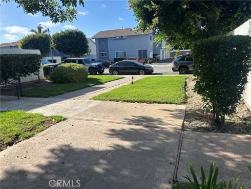 9704 Bickley , Huntington Beach, CA
