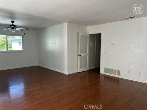 9704 Bickley , Huntington Beach, CA