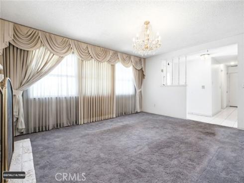 5941 Price Drive, Huntington Beach, CA