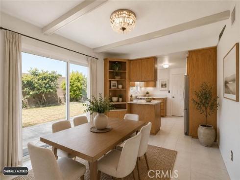 5941 Price Drive, Huntington Beach, CA