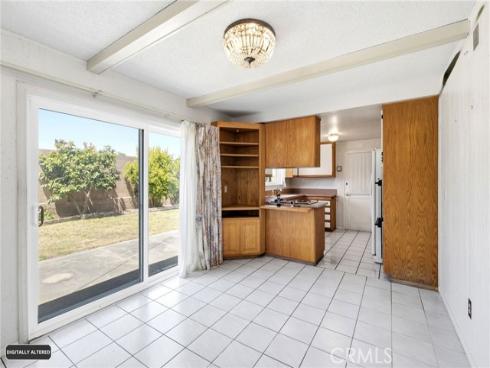 5941 Price Drive, Huntington Beach, CA