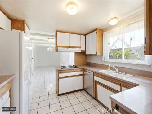 5941 Price Drive, Huntington Beach, CA