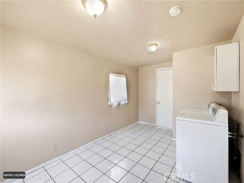 5941 Price Drive, Huntington Beach, CA