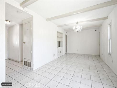 5941 Price Drive, Huntington Beach, CA
