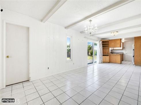 5941 Price Drive, Huntington Beach, CA