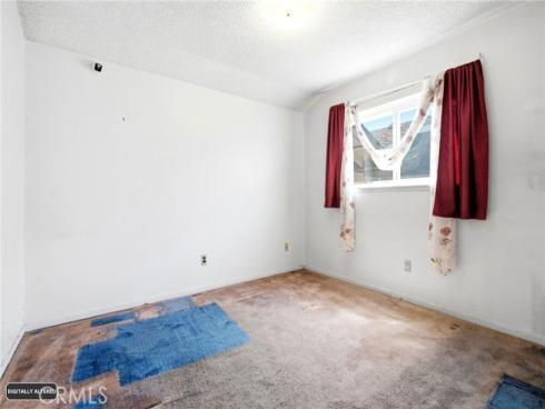 5941 Price Drive, Huntington Beach, CA