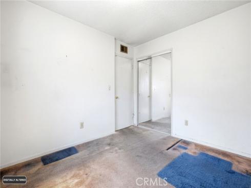 5941 Price Drive, Huntington Beach, CA