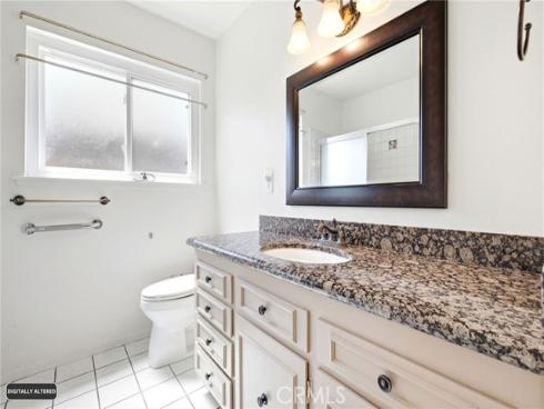 5941 Price Drive, Huntington Beach, CA