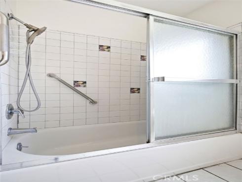 5941 Price Drive, Huntington Beach, CA