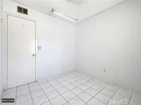 5941 Price Drive, Huntington Beach, CA