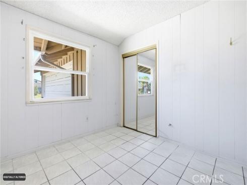 5941 Price Drive, Huntington Beach, CA