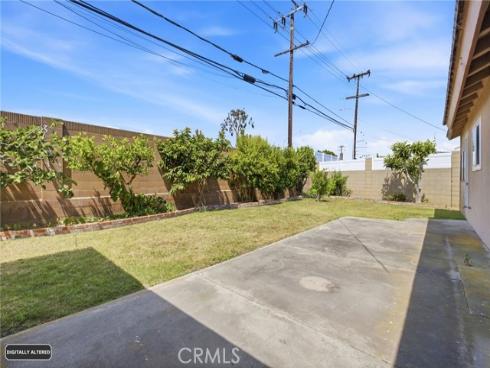 5941 Price Drive, Huntington Beach, CA