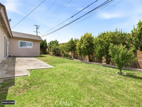 5941 Price Drive, Huntington Beach, CA
