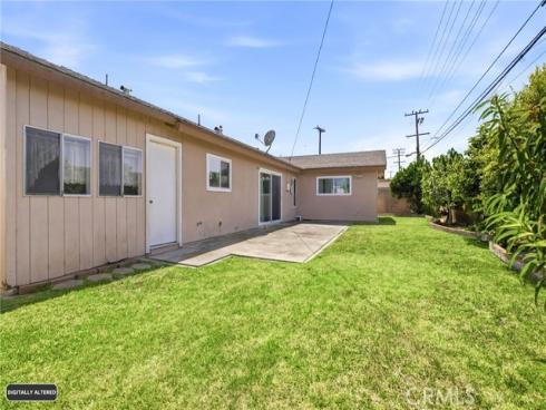5941 Price Drive, Huntington Beach, CA