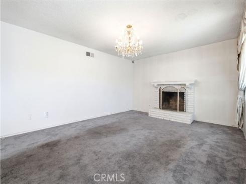 5941 Price Drive, Huntington Beach, CA