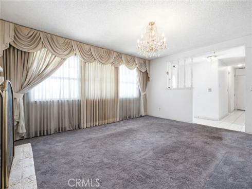 5941  Price   Drive, Huntington Beach, CA