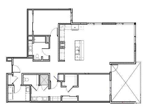 414 Main 420 Street, Huntington Beach, CA