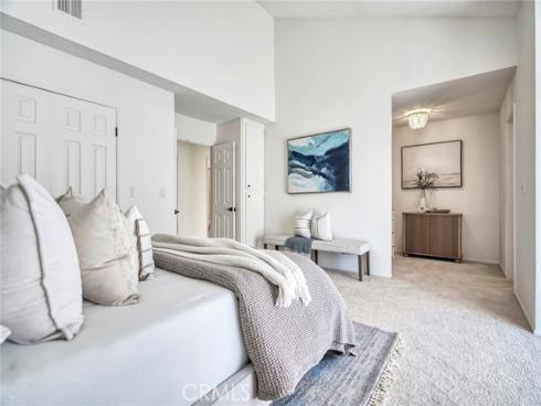 4478 Shorebird Dr. 10 , Huntington Beach, CA