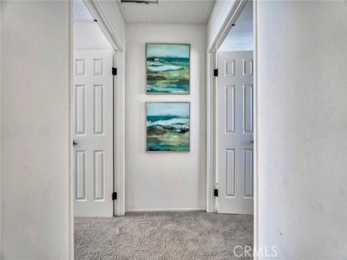 4478 Shorebird Dr. 10 , Huntington Beach, CA