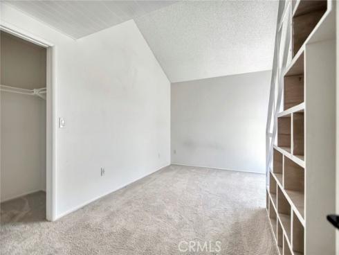 4478 Shorebird Dr. 10 , Huntington Beach, CA