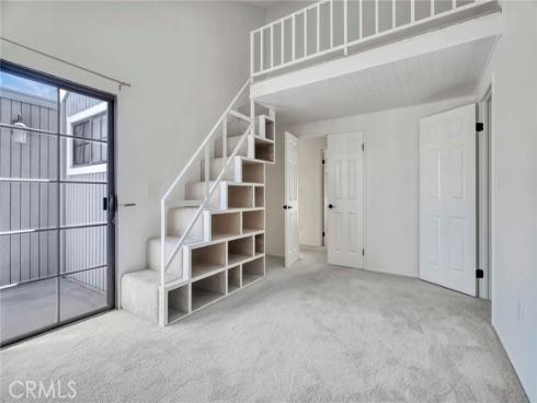 4478 Shorebird Dr. 10 , Huntington Beach, CA