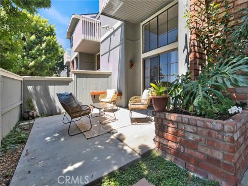 4478 Shorebird Dr. 10 , Huntington Beach, CA