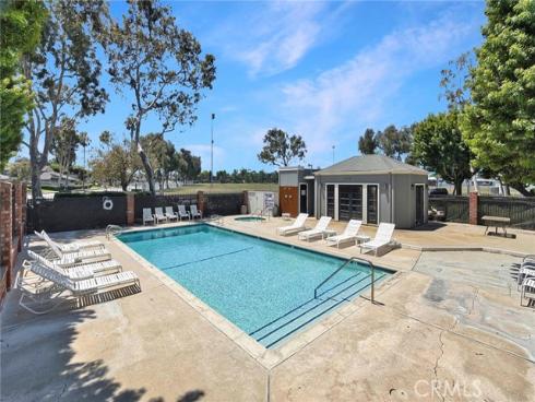 4478 Shorebird Dr. 10 , Huntington Beach, CA
