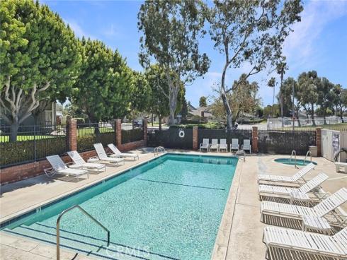 4478 Shorebird Dr. 10 , Huntington Beach, CA