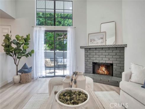 4478 Shorebird Dr. 10 , Huntington Beach, CA