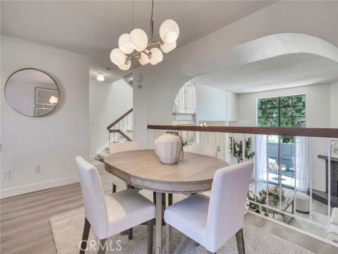 4478 Shorebird Dr. 10 , Huntington Beach, CA