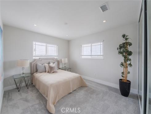 17661 Still Harbor , Huntington Beach, CA