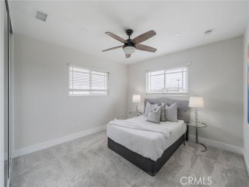 17661 Still Harbor , Huntington Beach, CA
