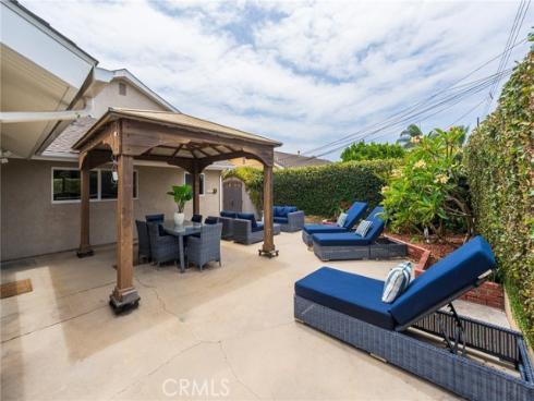 17661 Still Harbor , Huntington Beach, CA