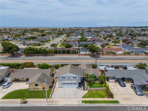 17661 Still Harbor , Huntington Beach, CA
