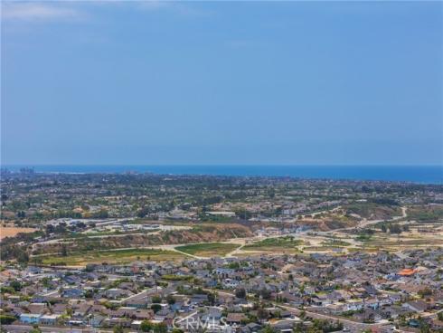 17661 Still Harbor , Huntington Beach, CA