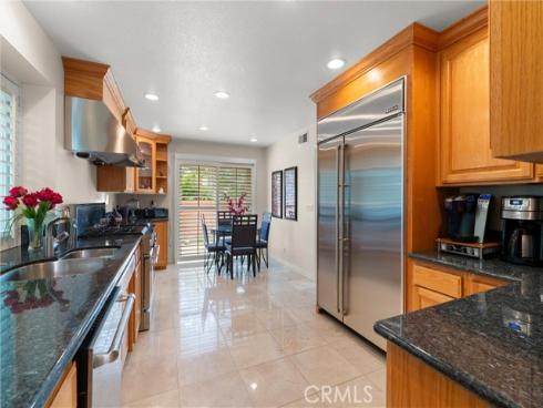 8311  Cade   Circle, Huntington Beach, CA